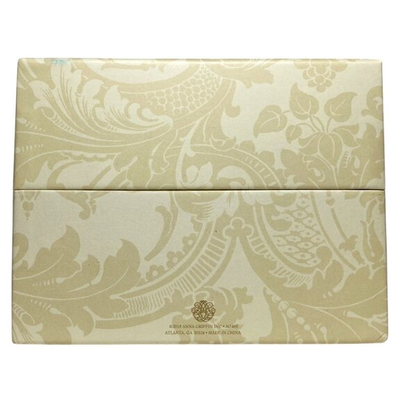 Anna Griffin Metallic Cards Layers Envelopes Box 38 Each + Addl Open Box Items - Picture 9 of 14